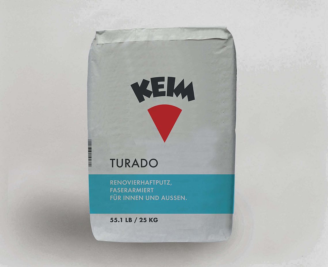 KEIM Turado KEIM Turado