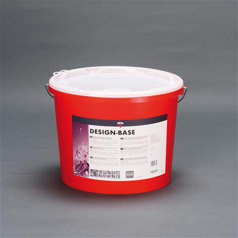 KEIM Design-Base KEIM Design-Base