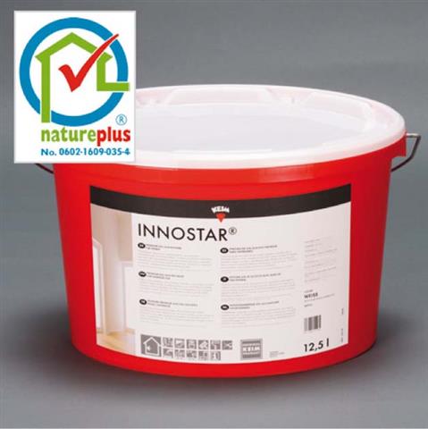 KEIM Innostar® KEIM Innostar®
