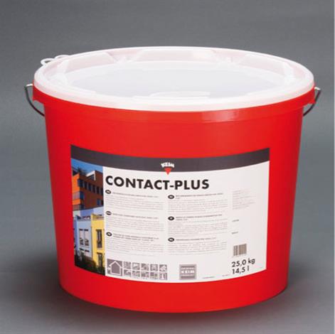 KEIM Contact-Plus KEIM Contact-Plus
