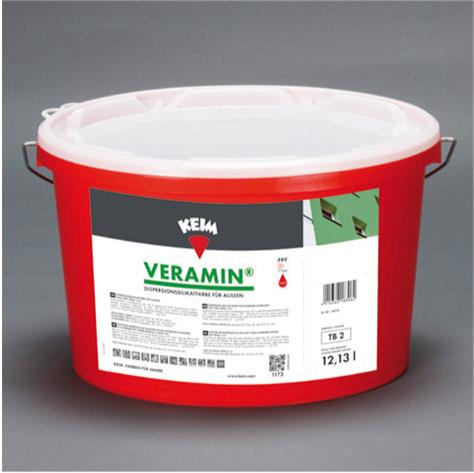 KEIM Veramin® KEIM Veramin®